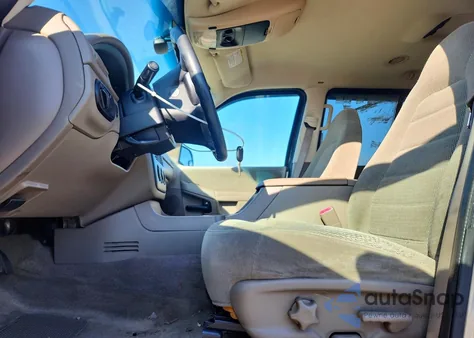 2002 Ford Explorer Xlt z USA, uszkodzony, nr VIN 1FMDU73W12ZB24285